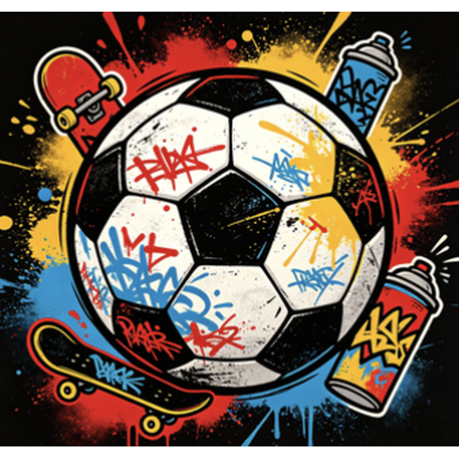 新体育 Logo